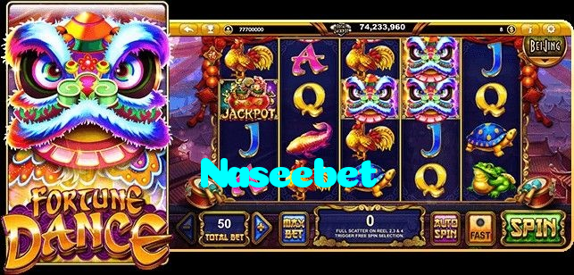 Naseebet