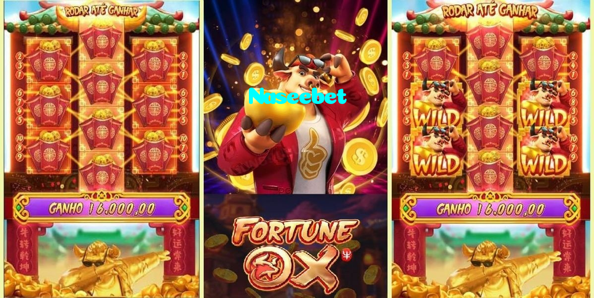 Naseebet casino presented on mobile device in Pakistan with slots and live games
