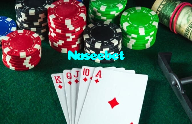 making first deposit on Naseebet website using local payment methods in Pakistan