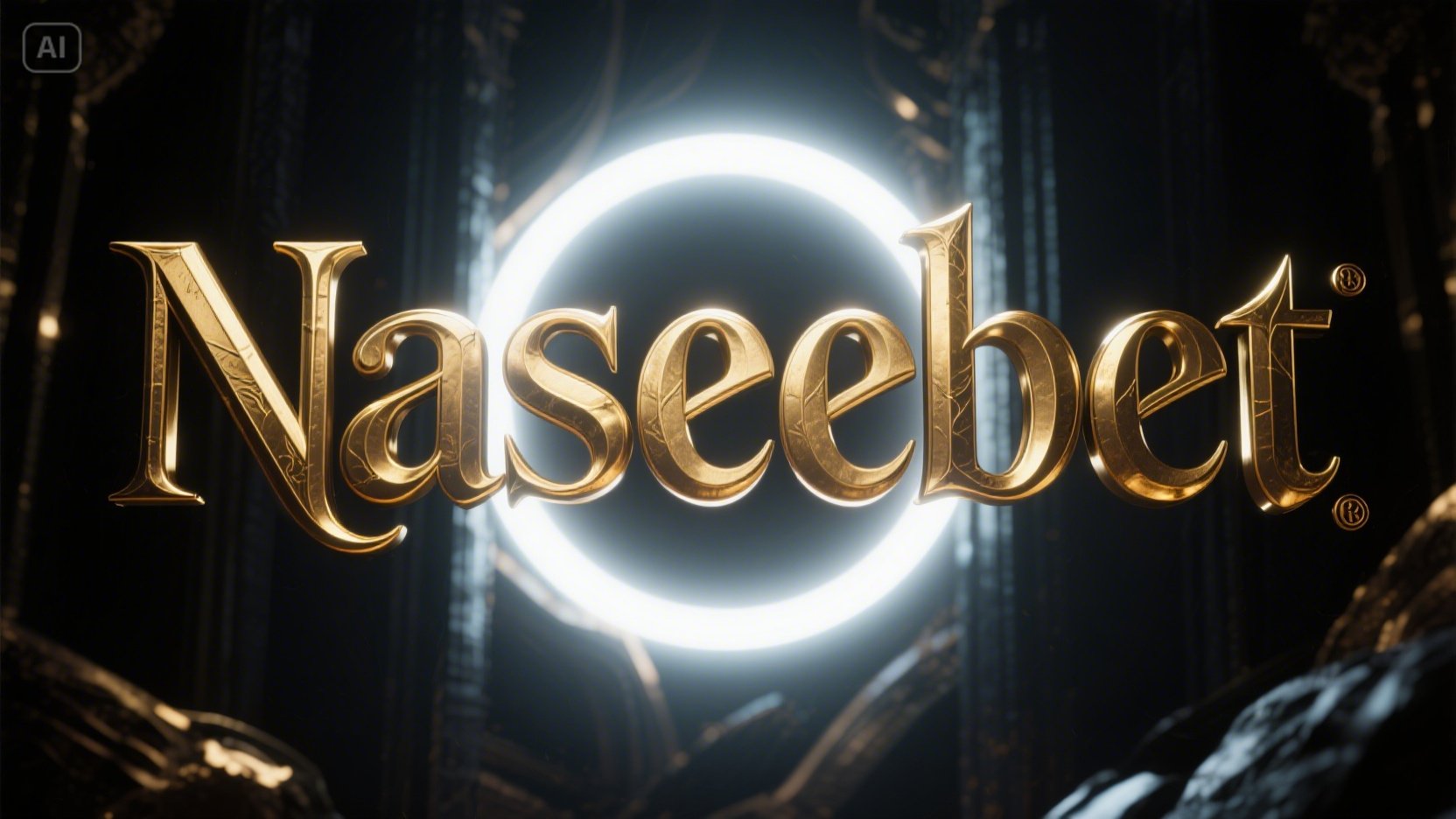 Naseebet